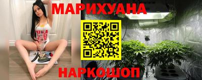 дживик Бугуруслан